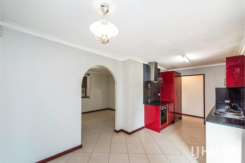 Photo - 171 Alcock Street, Maddington WA 6109 - Image 3