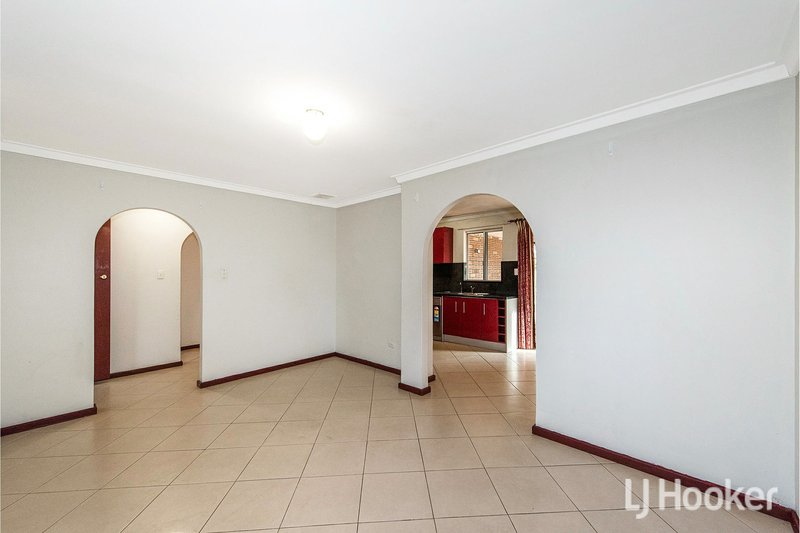 Photo - 171 Alcock Street, Maddington WA 6109 - Image 4