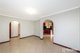 Photo - 171 Alcock Street, Maddington WA 6109 - Image 4