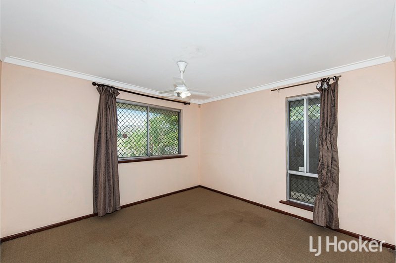 Photo - 171 Alcock Street, Maddington WA 6109 - Image 5