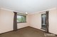 Photo - 171 Alcock Street, Maddington WA 6109 - Image 5