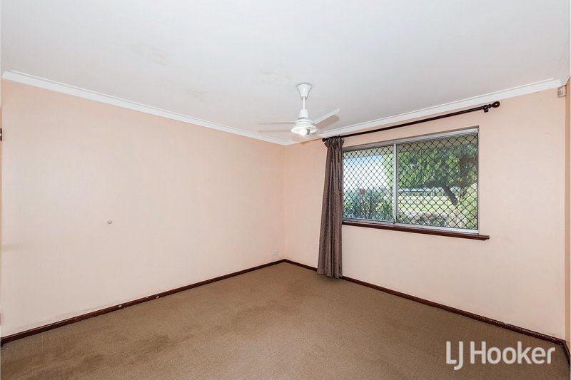 Photo - 171 Alcock Street, Maddington WA 6109 - Image 6
