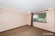 Photo - 171 Alcock Street, Maddington WA 6109 - Image 6
