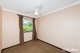 Photo - 171 Alcock Street, Maddington WA 6109 - Image 7
