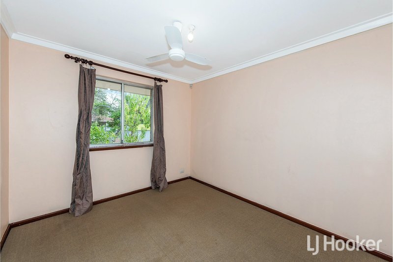 Photo - 171 Alcock Street, Maddington WA 6109 - Image 8