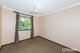 Photo - 171 Alcock Street, Maddington WA 6109 - Image 8