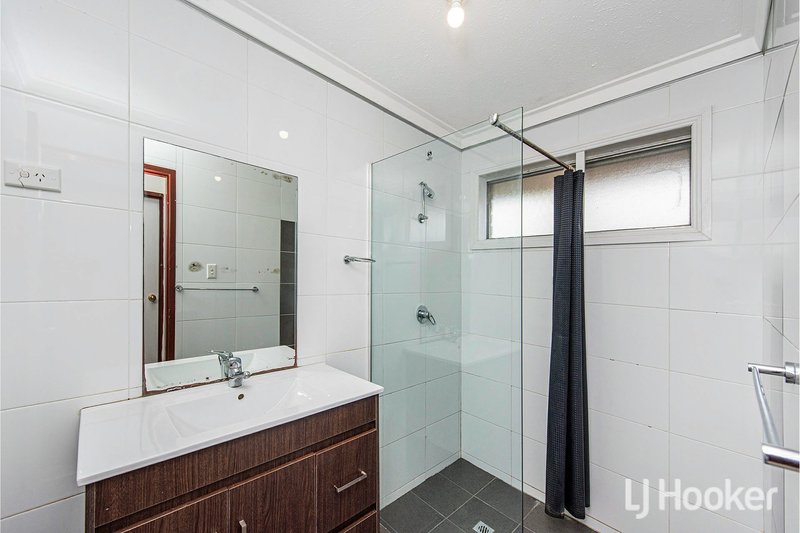Photo - 171 Alcock Street, Maddington WA 6109 - Image 9
