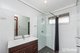 Photo - 171 Alcock Street, Maddington WA 6109 - Image 9