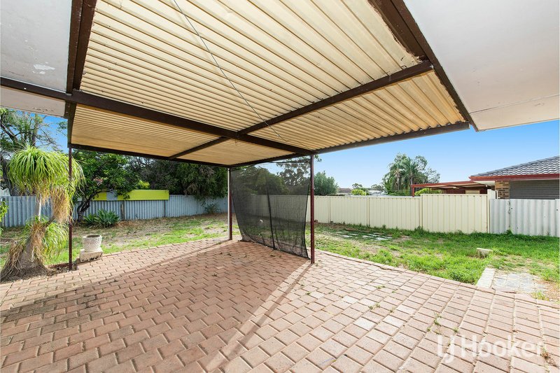 Photo - 171 Alcock Street, Maddington WA 6109 - Image 10