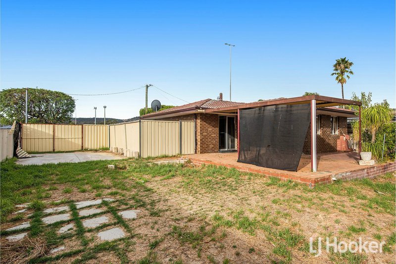 Photo - 171 Alcock Street, Maddington WA 6109 - Image 11