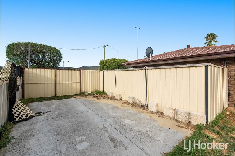 Photo - 171 Alcock Street, Maddington WA 6109 - Image 12