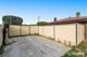 Photo - 171 Alcock Street, Maddington WA 6109 - Image 12