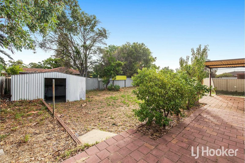 Photo - 171 Alcock Street, Maddington WA 6109 - Image 13