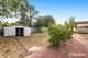 Photo - 171 Alcock Street, Maddington WA 6109 - Image 13