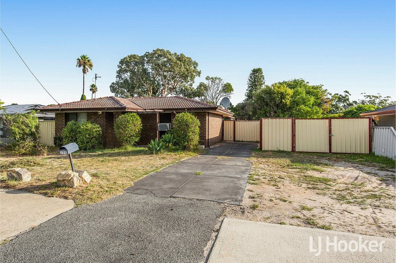 Photo - 171 Alcock Street, Maddington WA 6109 - Image 14