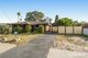 Photo - 171 Alcock Street, Maddington WA 6109 - Image 14