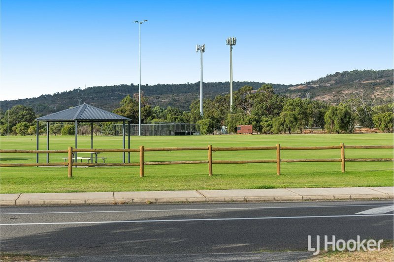 Photo - 171 Alcock Street, Maddington WA 6109 - Image 15