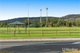 Photo - 171 Alcock Street, Maddington WA 6109 - Image 15