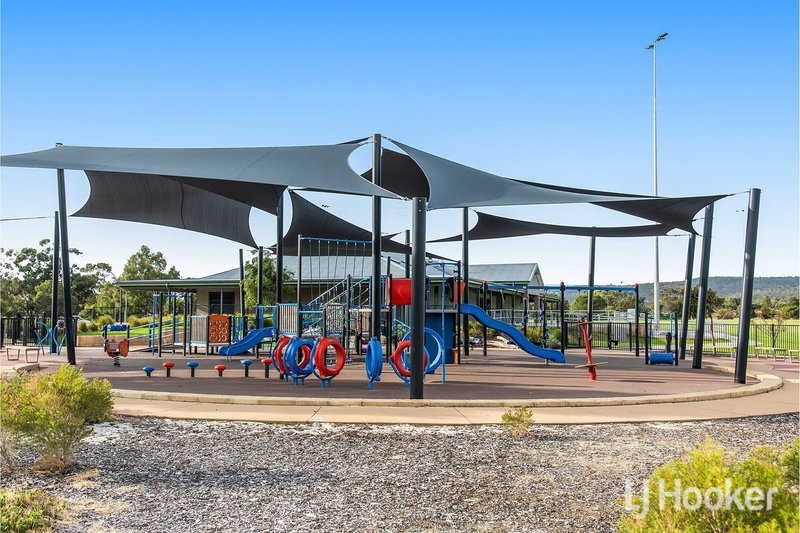 Photo - 171 Alcock Street, Maddington WA 6109 - Image 16