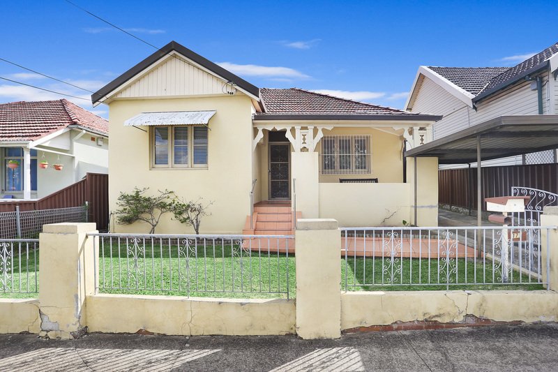 171 Auburn Road, Auburn NSW 2144