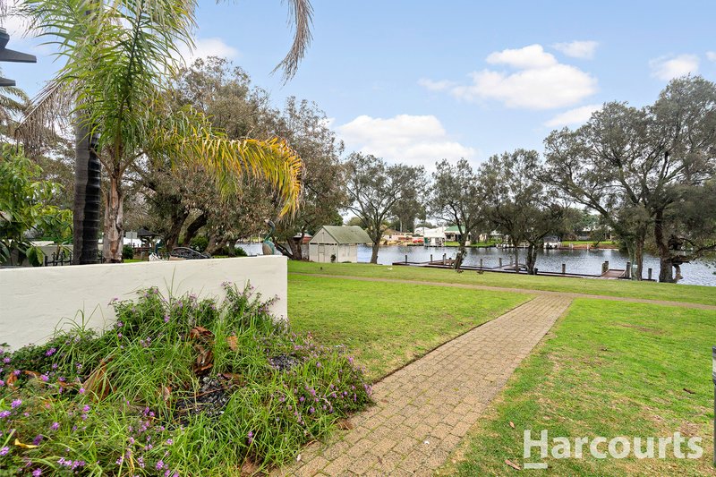 Photo - 17/1 Banksia Terrace, South Yunderup WA 6208 - Image 4