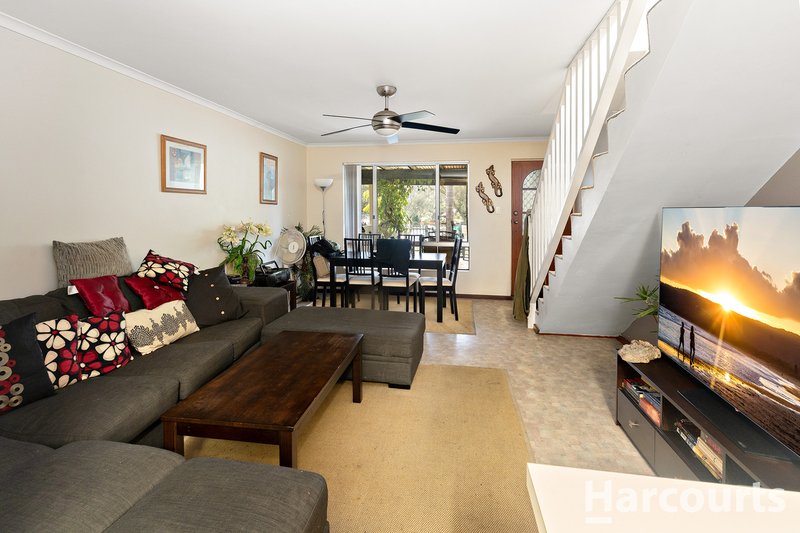 Photo - 17/1 Banksia Terrace, South Yunderup WA 6208 - Image 8