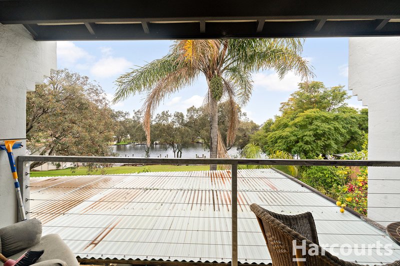 Photo - 17/1 Banksia Terrace, South Yunderup WA 6208 - Image 14