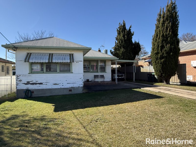 Photo - 171 Bathurst Road, Orange NSW 2800 - Image 1