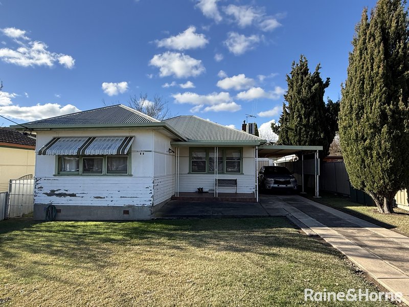 Photo - 171 Bathurst Road, Orange NSW 2800 - Image 2