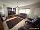 Photo - 171 Bathurst Road, Orange NSW 2800 - Image 5