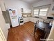 Photo - 171 Bathurst Road, Orange NSW 2800 - Image 6