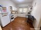 Photo - 171 Bathurst Road, Orange NSW 2800 - Image 7