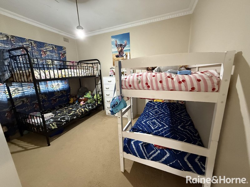 Photo - 171 Bathurst Road, Orange NSW 2800 - Image 10