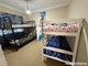 Photo - 171 Bathurst Road, Orange NSW 2800 - Image 10