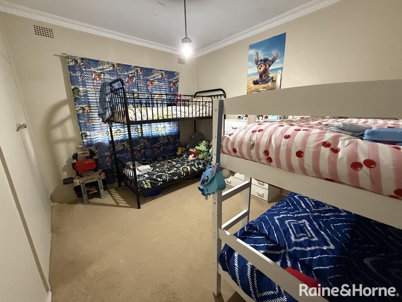 Photo - 171 Bathurst Road, Orange NSW 2800 - Image 11