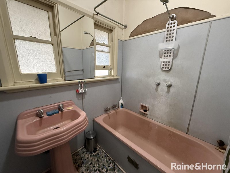 Photo - 171 Bathurst Road, Orange NSW 2800 - Image 12