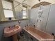 Photo - 171 Bathurst Road, Orange NSW 2800 - Image 12