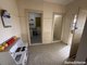 Photo - 171 Bathurst Road, Orange NSW 2800 - Image 13