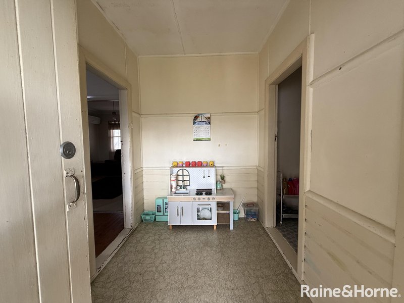 Photo - 171 Bathurst Road, Orange NSW 2800 - Image 14