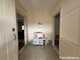 Photo - 171 Bathurst Road, Orange NSW 2800 - Image 14