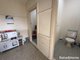 Photo - 171 Bathurst Road, Orange NSW 2800 - Image 15