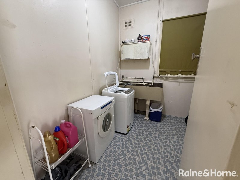 Photo - 171 Bathurst Road, Orange NSW 2800 - Image 16