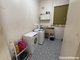 Photo - 171 Bathurst Road, Orange NSW 2800 - Image 16