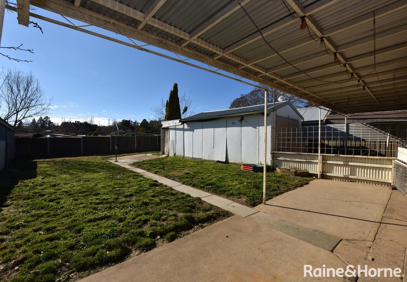 Photo - 171 Bathurst Road, Orange NSW 2800 - Image 17