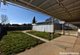 Photo - 171 Bathurst Road, Orange NSW 2800 - Image 17
