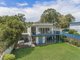 Photo - 171 Bay Road, Bolton Point NSW 2283 - Image 1