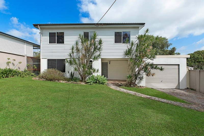 Photo - 171 Bay Road, Bolton Point NSW 2283 - Image 3