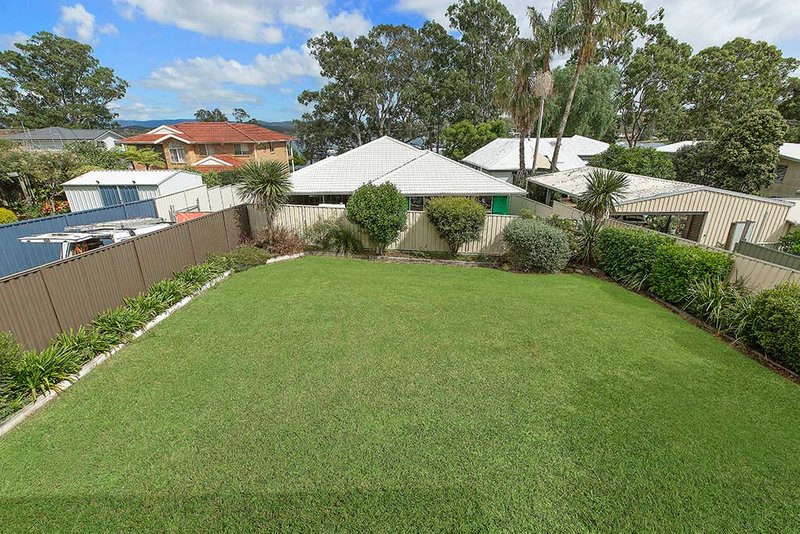 Photo - 171 Bay Road, Bolton Point NSW 2283 - Image 4