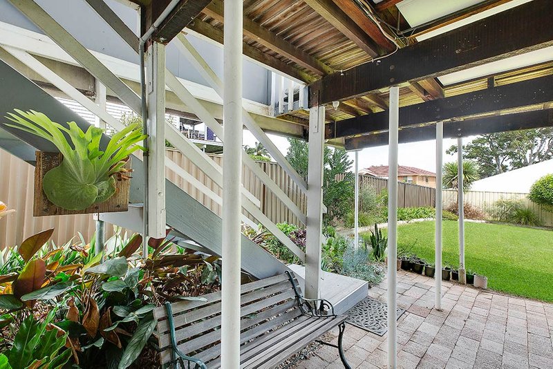 Photo - 171 Bay Road, Bolton Point NSW 2283 - Image 5