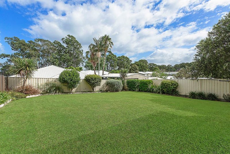 Photo - 171 Bay Road, Bolton Point NSW 2283 - Image 14